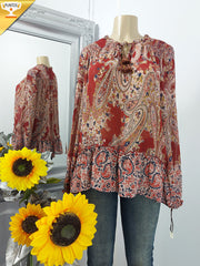 Blusa-A34119