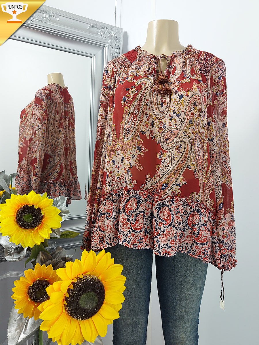 Blusa-A34119