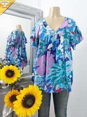 Blusa-A34120