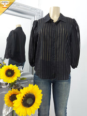 Blusa-A34121