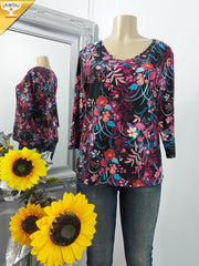Blusa-A34122