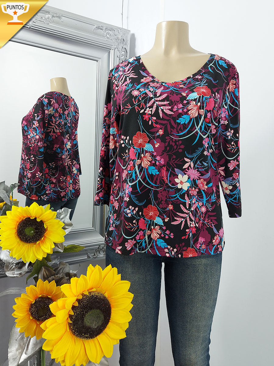 Blusa-A34122