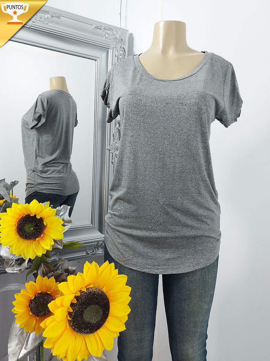 Blusa-A34123
