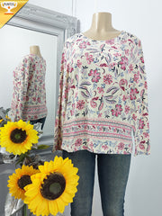 Blusa-A34125