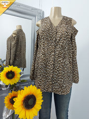 Blusa-A34127