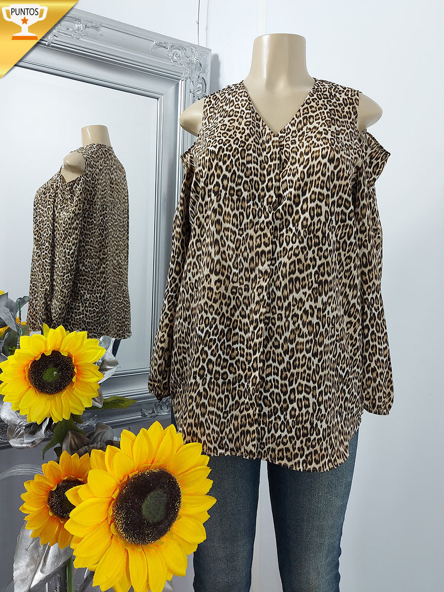 Blusa-A34127