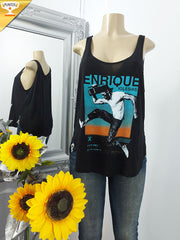 Blusa-A34131
