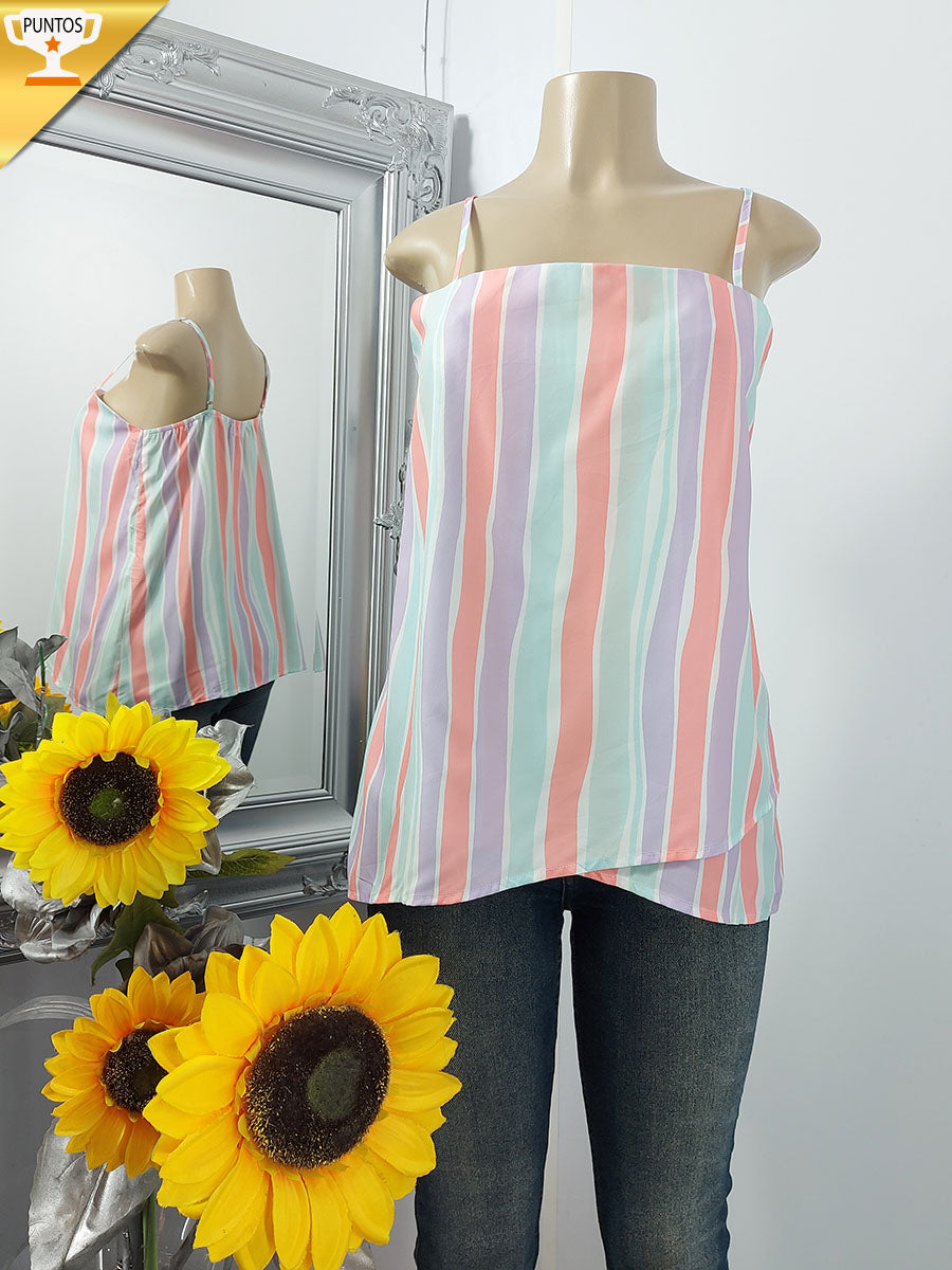 Blusa-A34132