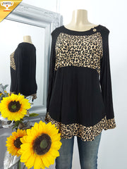 Blusa-A34134