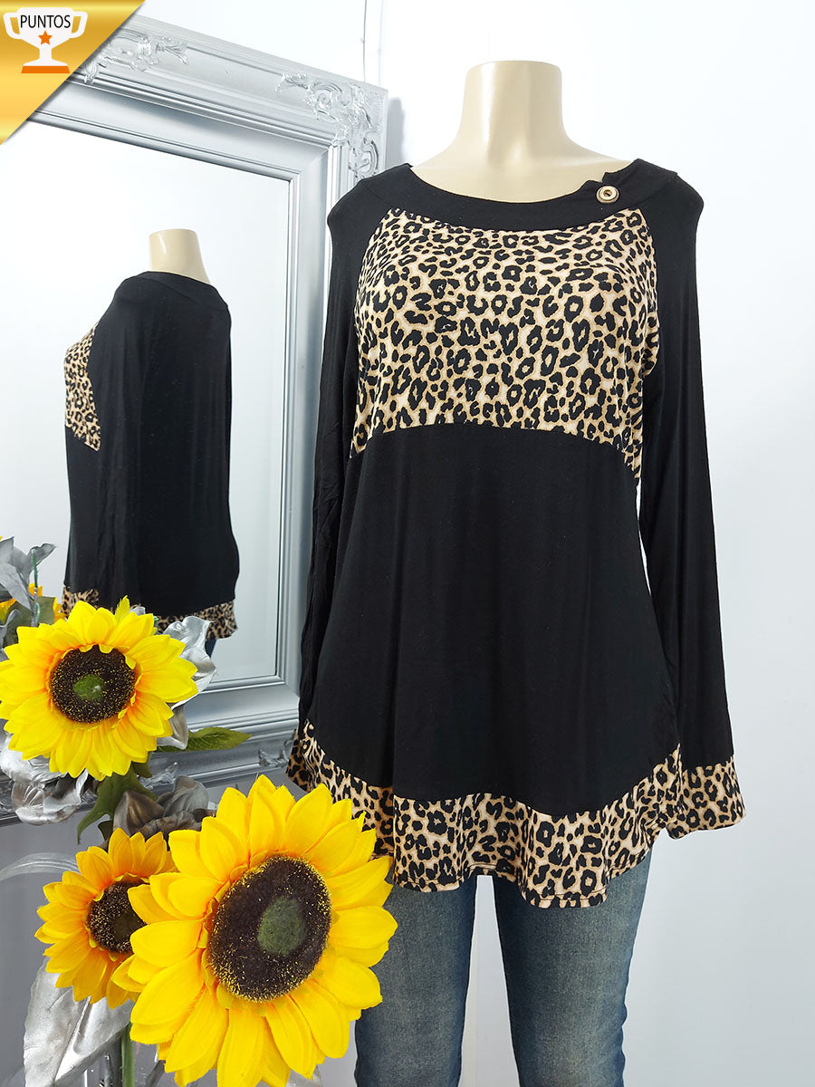 Blusa-A34134
