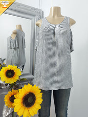 Blusa-A34135