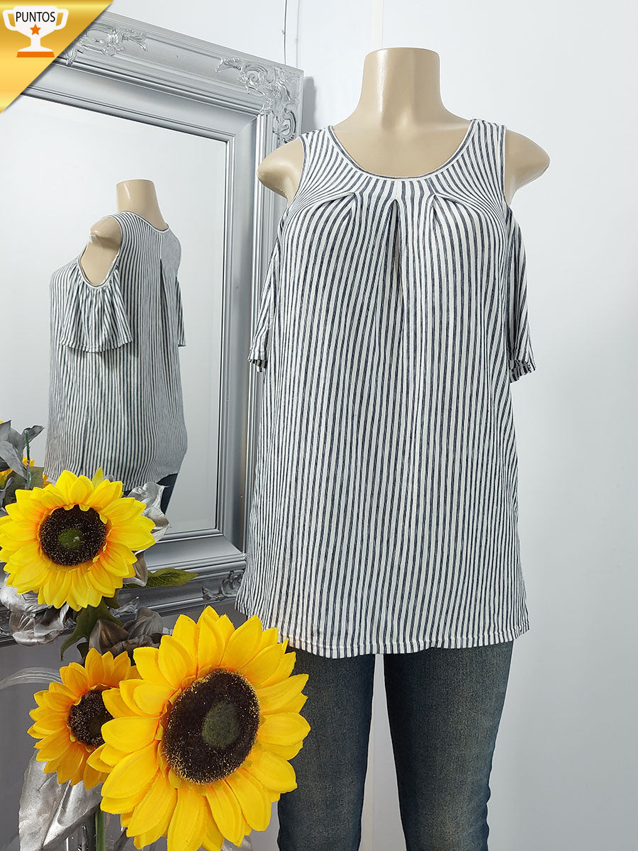 Blusa-A34135
