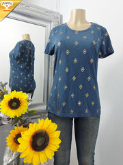Blusa-A34141