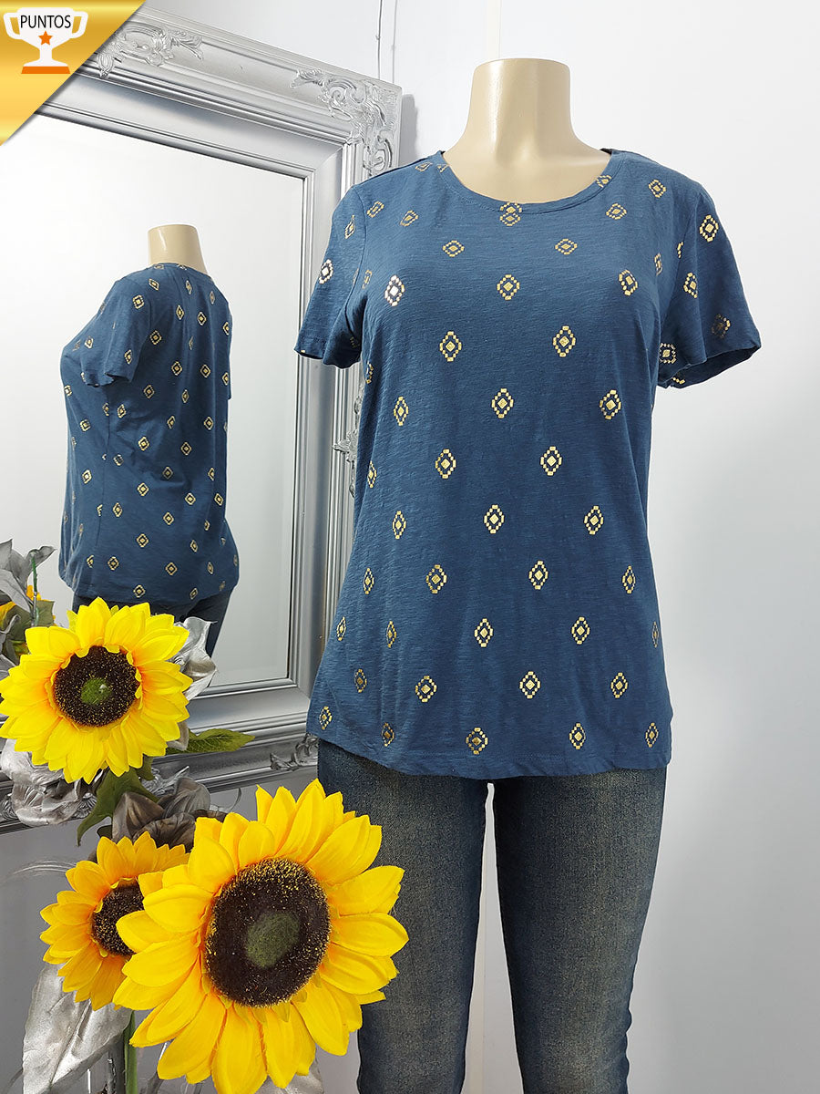 Blusa-A34141