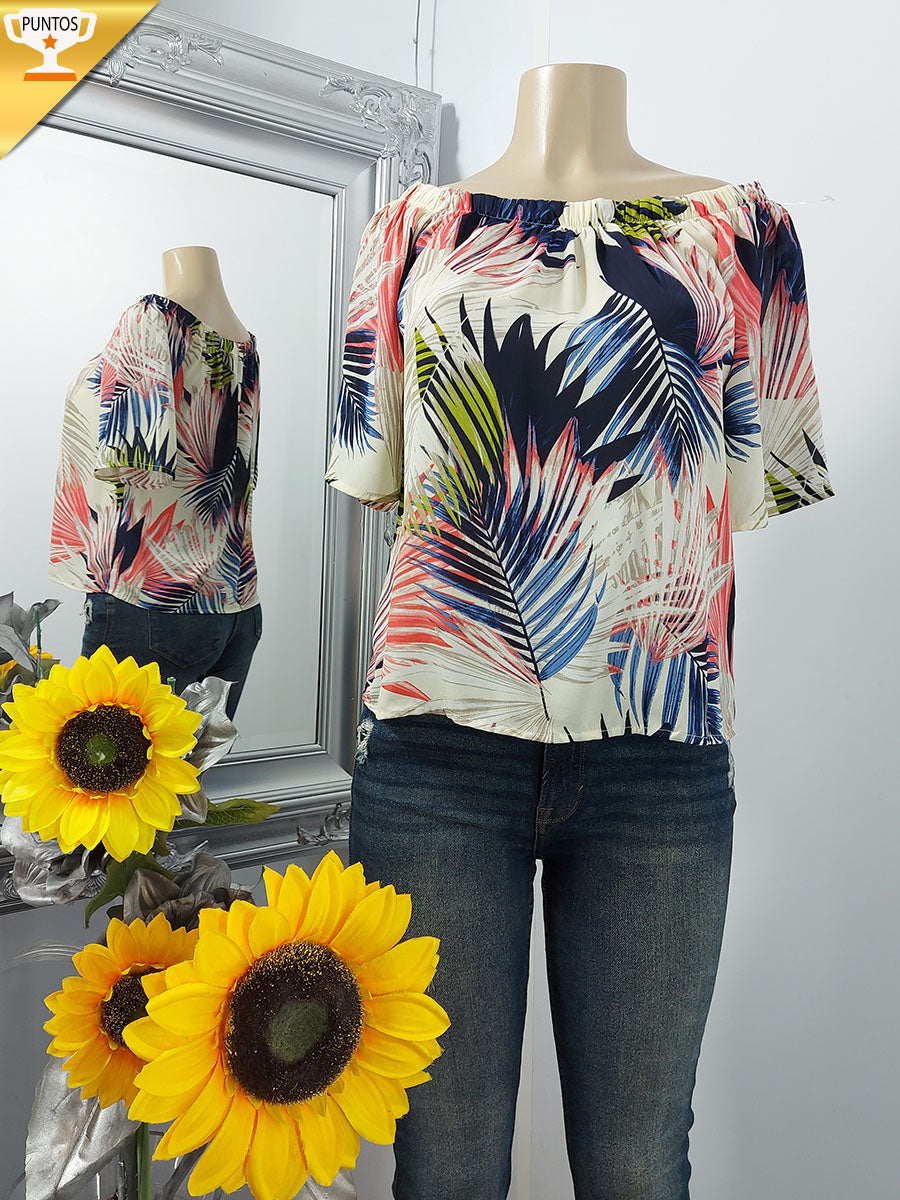 Blusa-A34143