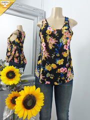 Blusa-A34145