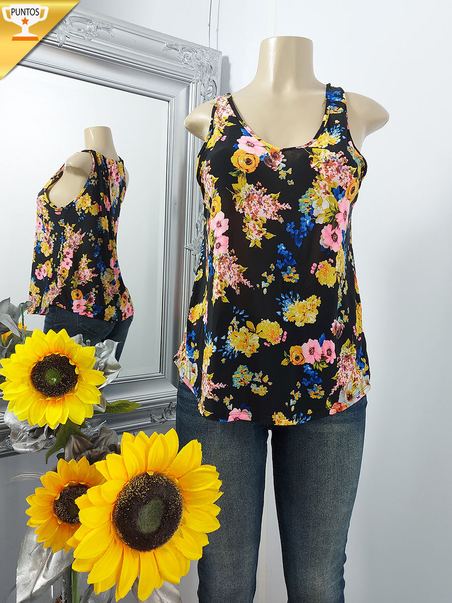 Blusa-A34145