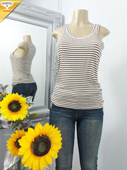 Blusa-A34149