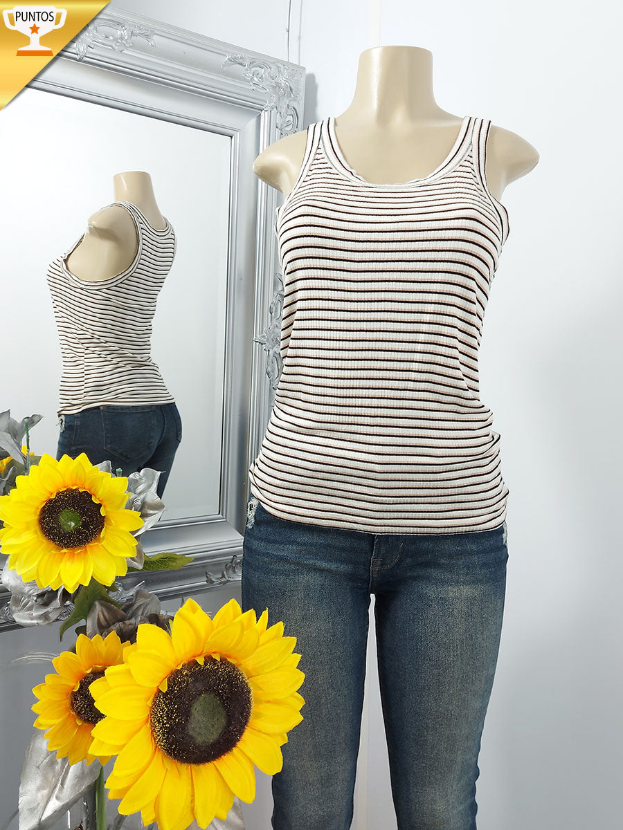 Blusa-A34149