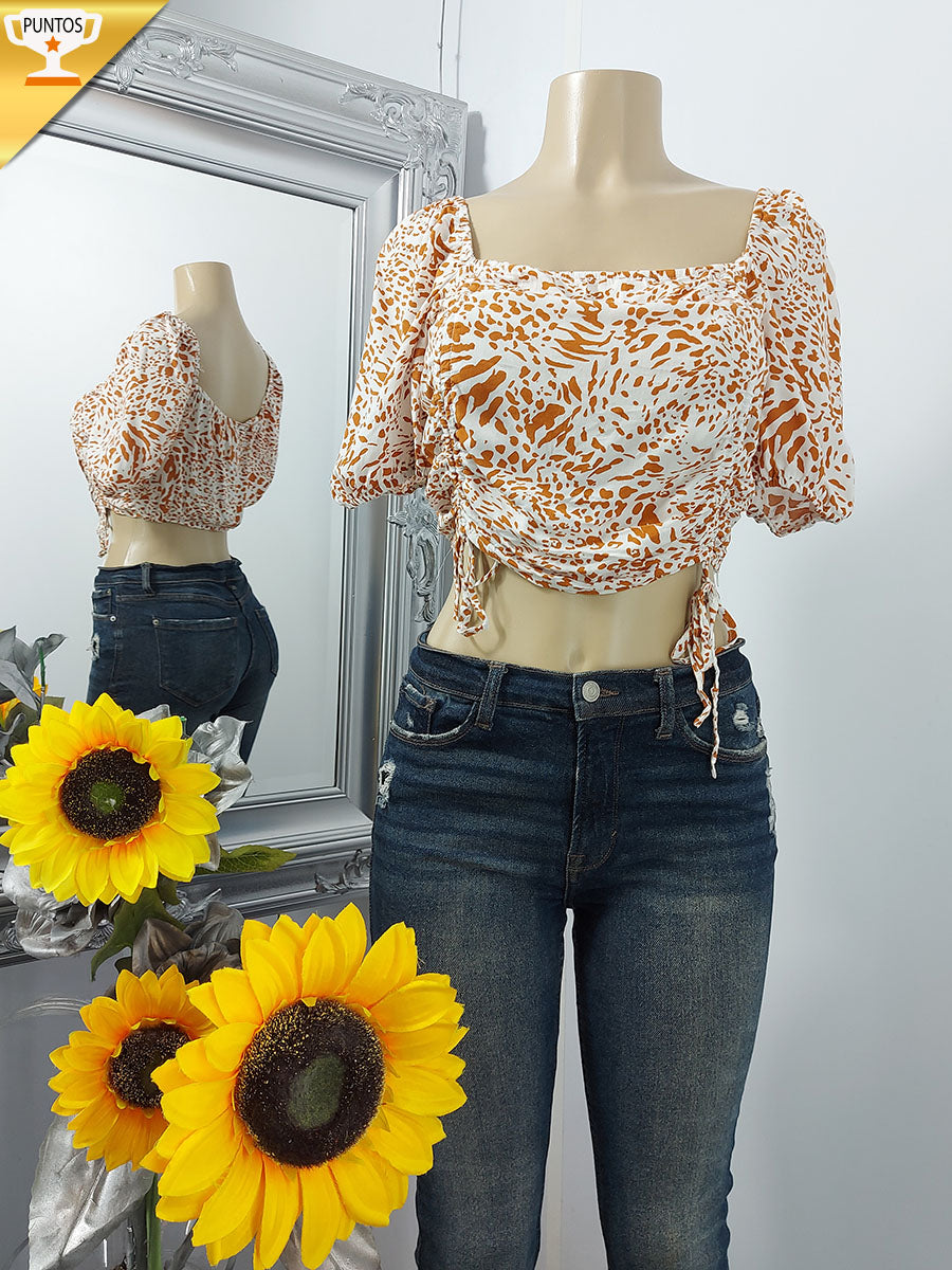 Blusa-A34152