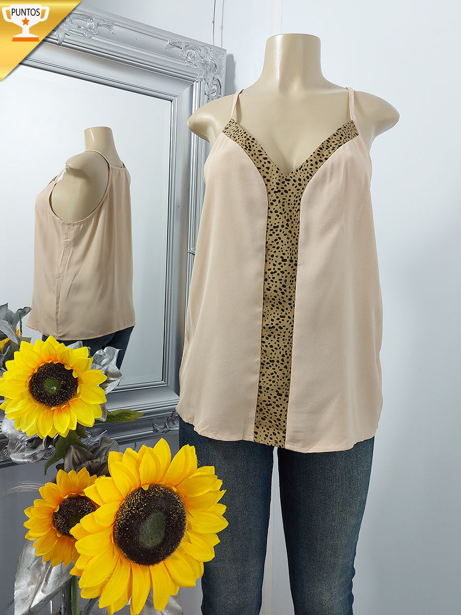 Blusa-A34153