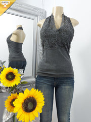 Blusa-A34156