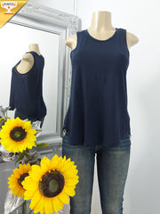Blusa-A34157