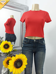 Blusa-A34159