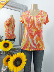 Blusa-A34161