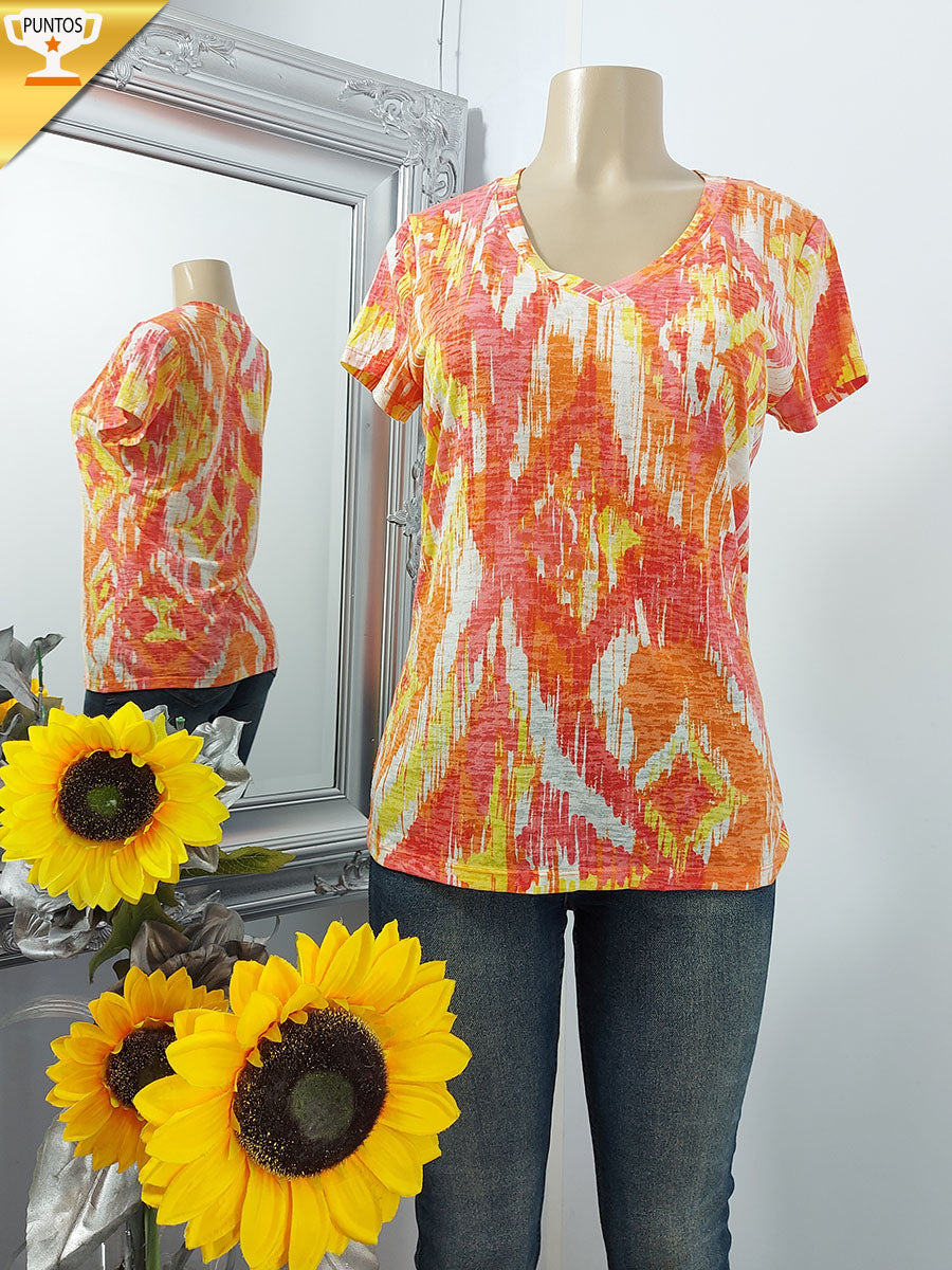 Blusa-A34161