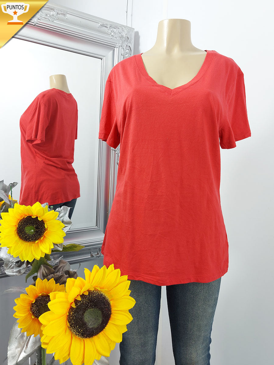 Blusa-A34162