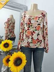 Blusa-A34164