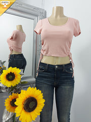 Blusa-A34165