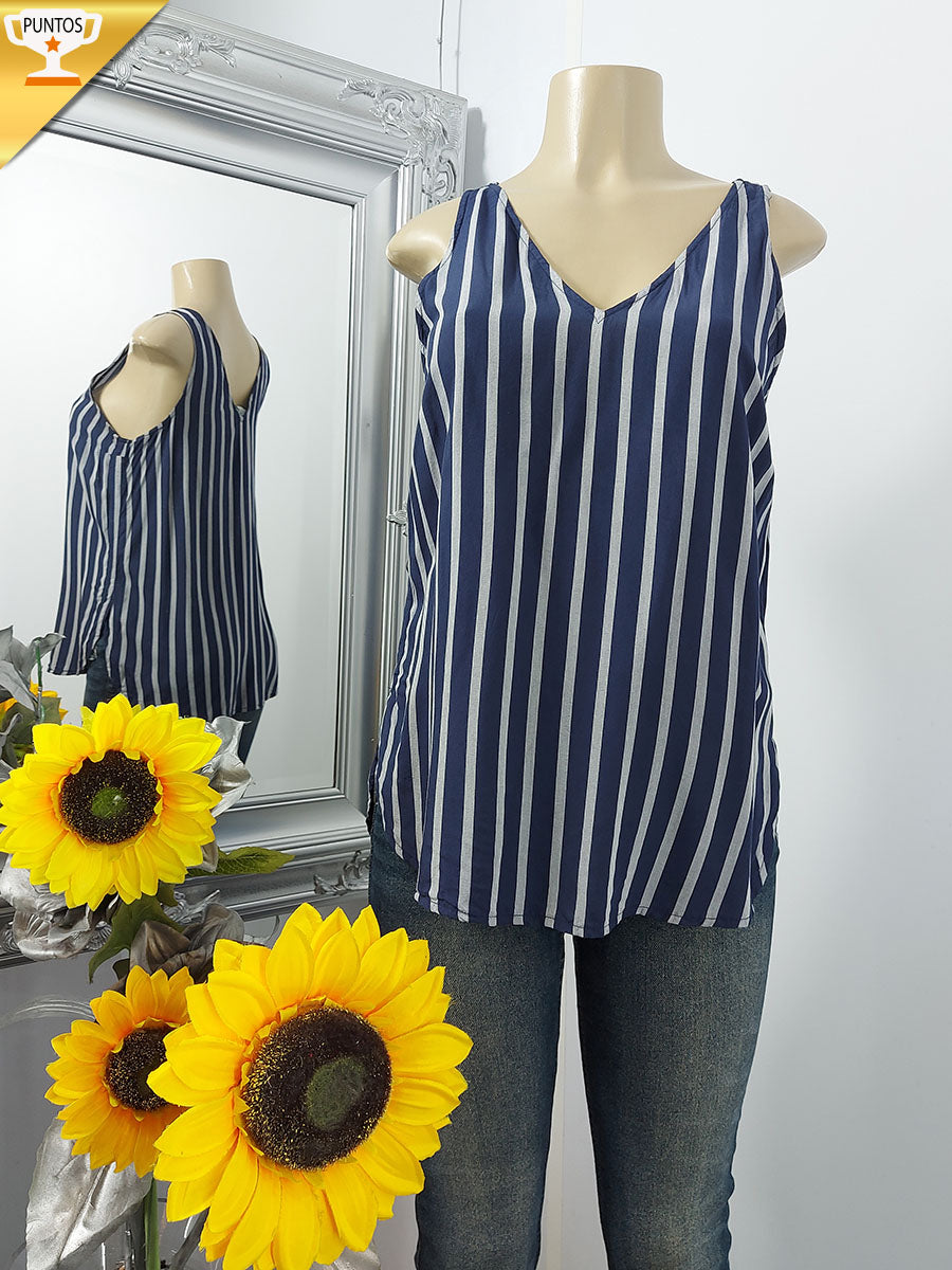 Blusa-A34167