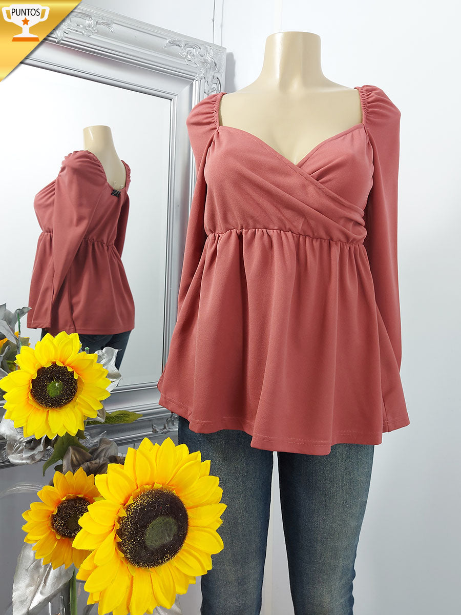 Blusa-A34168