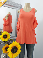 Blusa-A34169