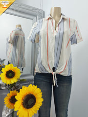Blusa-A34172