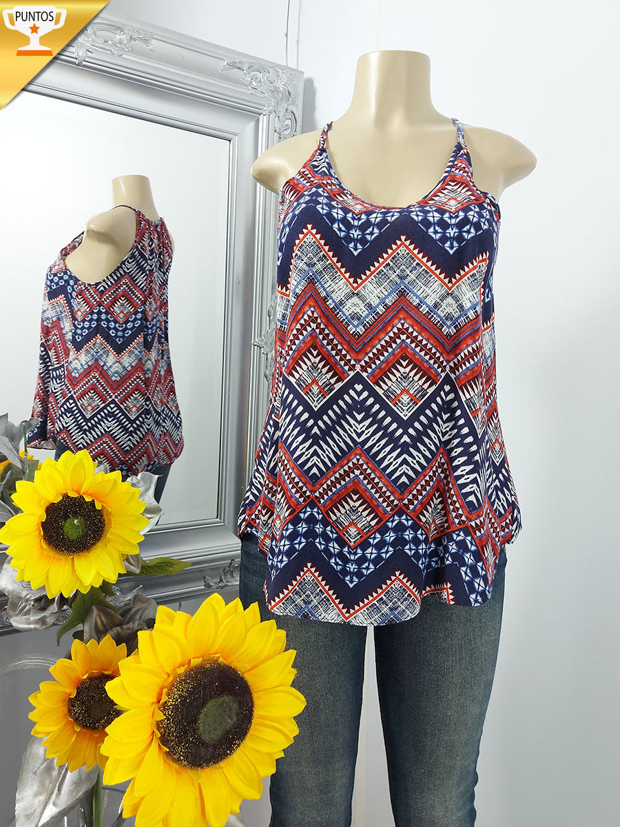 Blusa-A34173