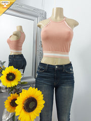 Blusa-A34175