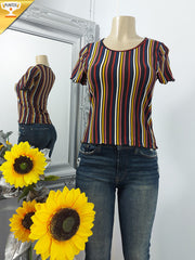 Blusa-A34176