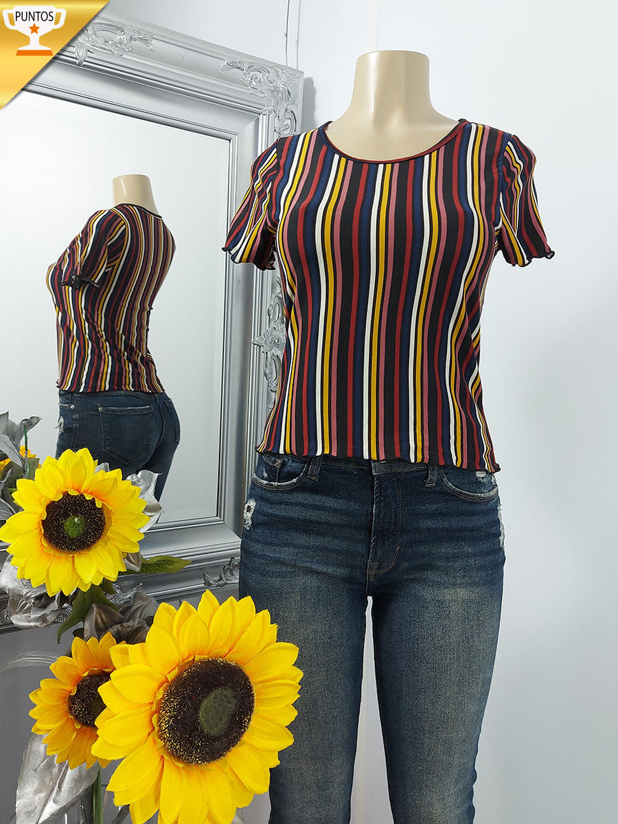Blusa-A34176