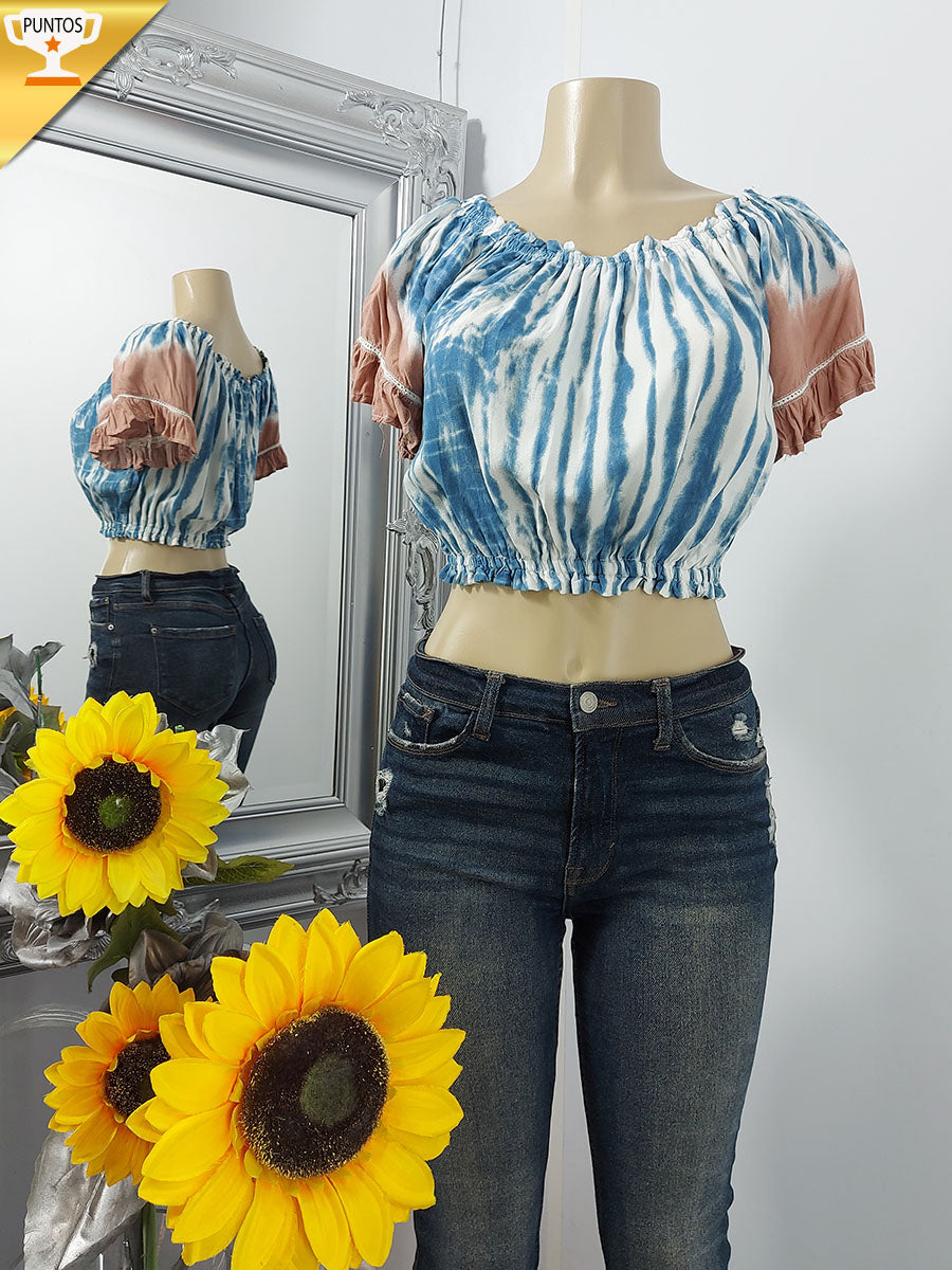 Blusa-A34178