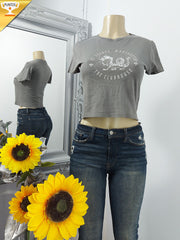 Blusa-A34180