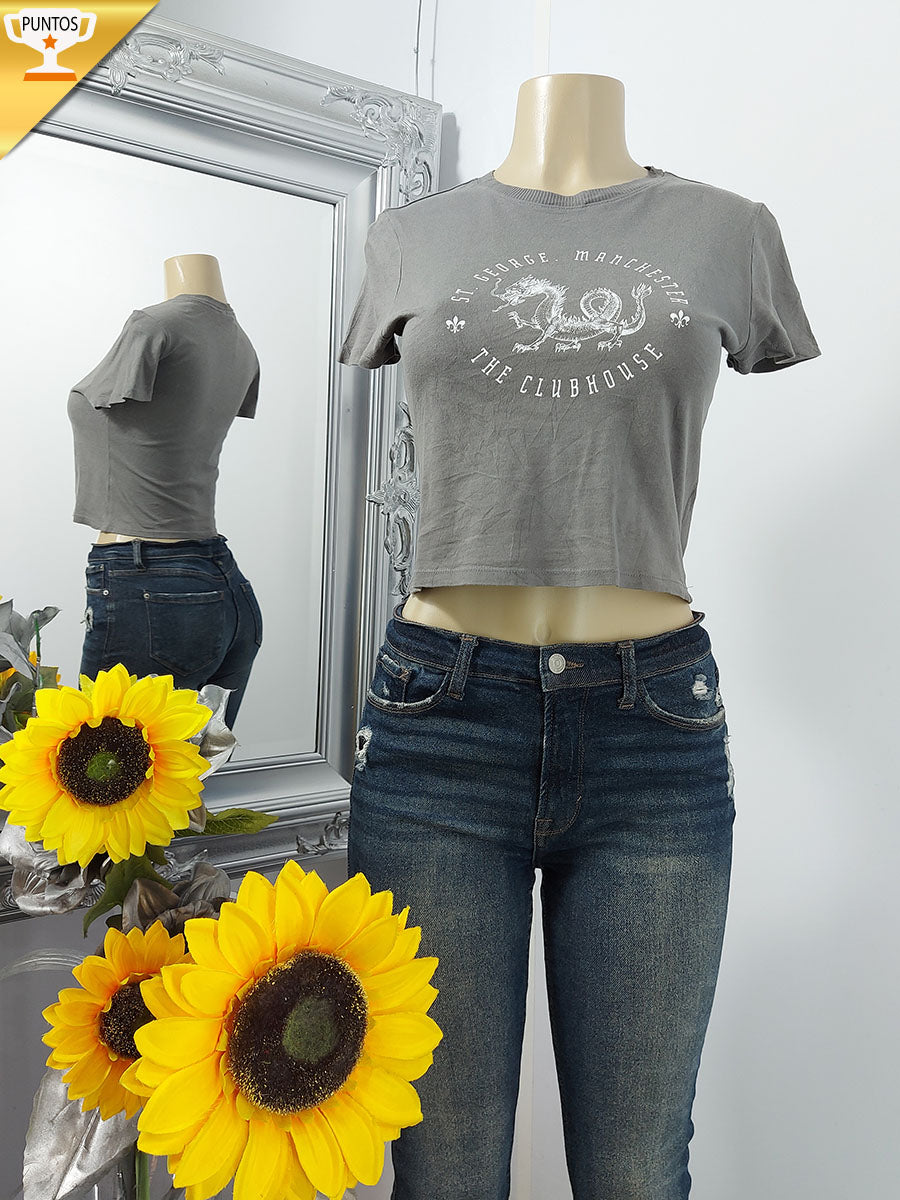 Blusa-A34180