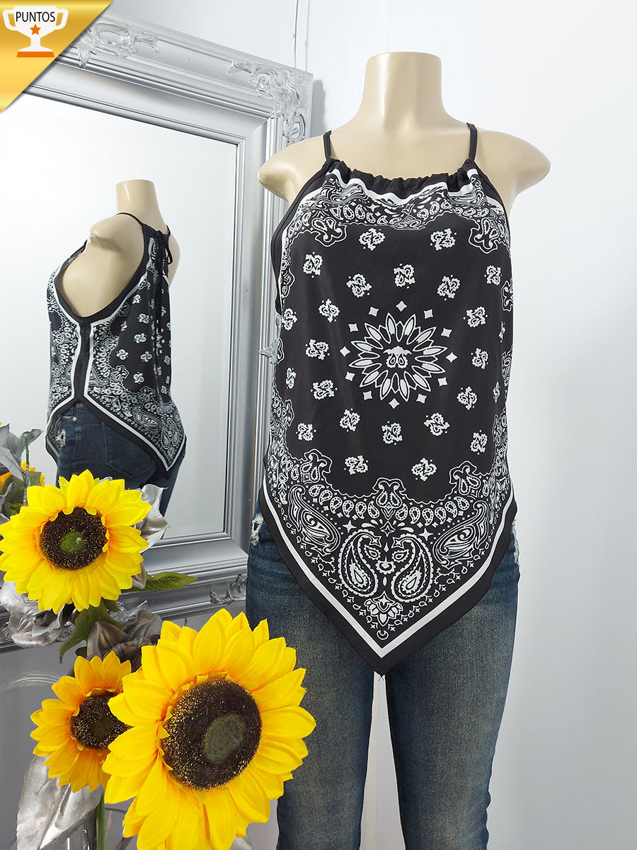Blusa-A34184