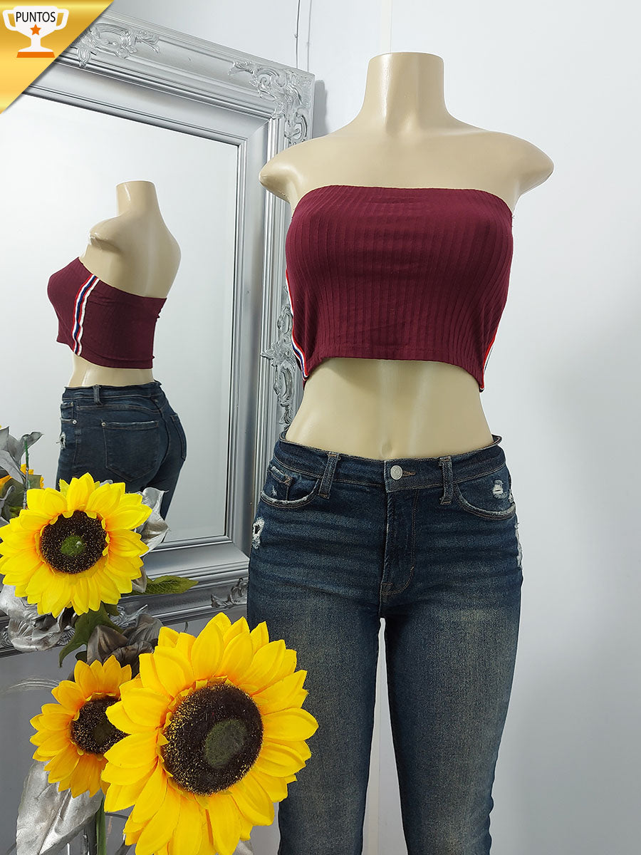 Blusa-A34186