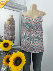 Blusa-A34187
