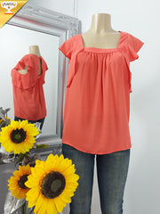 Blusa-A34188
