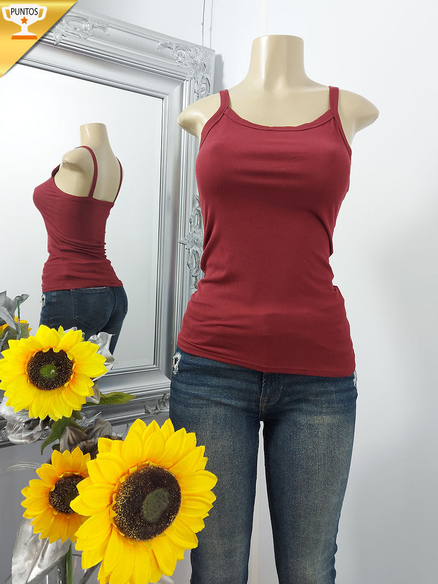Blusa-A34191