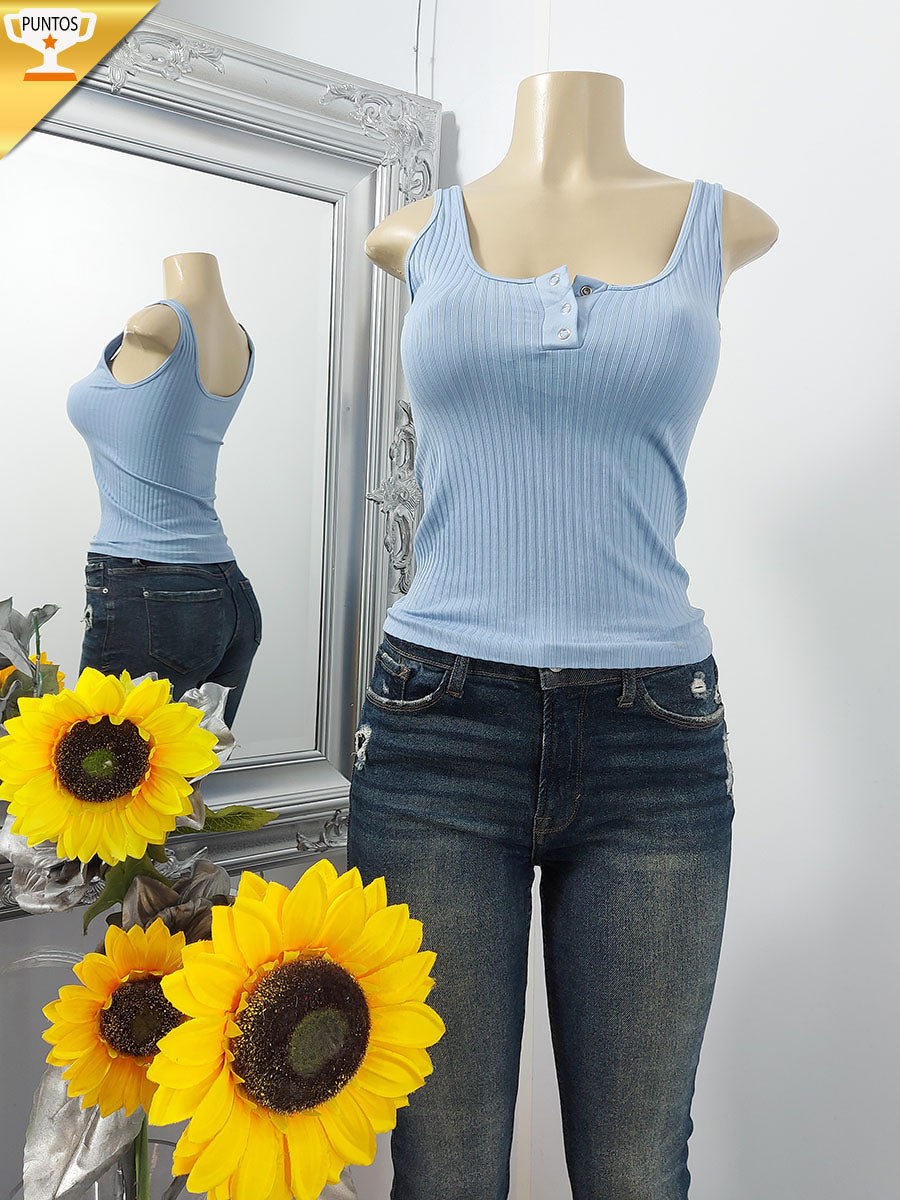 Blusa-A34193
